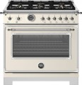 Bertazzoni - 36