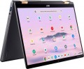Acer - Chromebook Plus 516 GE Cloud Gaming Laptop with Google AI- 16