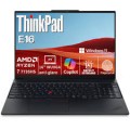 Lenovo - Upgraded - ThinkPad E16 16