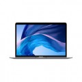 Apple - MacBook Air 13.3