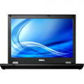 Dell - Refurbished - 14