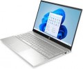HP - Refurbished Excellent - Pavilion 15-EG2053CL 15.6