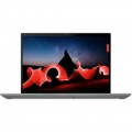 Lenovo - ThinkPad T16 Gen 2 16