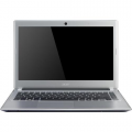 Acer - Refurbished - 14