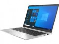 HP - Refurbished Excellent - EliteBook 840 G8 Laptop Intel Core i7-1185G7 2.80 GHz 16GB Memory 256GB SSD 14.0