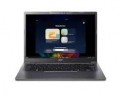 Acer - Aspire 14 AI 14