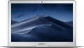 Apple - Refurbished Excellent - MacBook Air® - 13.3
