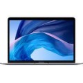 Microsoft - Upgraded - Surface Laptop - 13.8