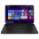 Copy of HP - 255 G2 15.6