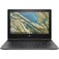 HP - Refurbished Excellent - Chromebook x360 11 G3 EE 11.6