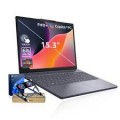 Lenovo - Upgraded - IdeaPad Slim 3 15.3