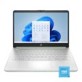 HP - EliteBook 8 G2i 14