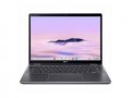 Acer - Spin 514 CPE594-1N-57ZJNA 14
