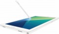 Samsung - Galaxy Tab A (2016) - 10.1
