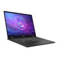 MSI - Prestige 16 AI Evo 16” UHD+ OLED Laptop - Intel Core Ultra 7 255H 2025 - Intel Arc Graphics - 16GB RAM - 1TB Storage - Stellar Gray