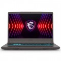 MSI - Thin 15.6