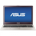 Asus - 15.6