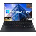 Lenovo - Upgraded - ThinkPad E14 14