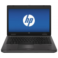 HP - ProBook 6470b 14