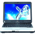 Fujitsu - Refurbished - LIFEBOOK Tablet PC - 12