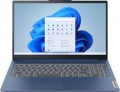 Lenovo - Upgraded - IdeaPad Slim 3 15.6