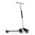 Bird - Birdie Kid's Kick Scooter - Dove White