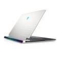 Alienware x15 R1 15.6