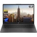 HP - Chromebook 2-in-1 14