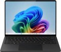 Microsoft - Surface Laptop - 13.8