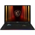 MSI - Cyborg 15 B2RW Cyborg 15 B2RWEKG-257US 15.6