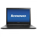 Lenovo - 15.6