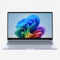 Samsung - Galaxy Book6 Enterprise Edition 16