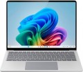 Microsoft - Surface Laptop - 15