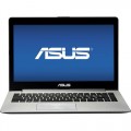 Asus - VivoBook X-Series 11.6