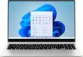 Samsung - Laptop XE521QAB-M02US Chromebook Plus 2-in-1 12.2FHD+ TS Celeron 3965Y 4GB RAM(onboard) 64GB eMMC Chrome OS SLV - Silver