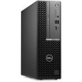 Dell - OptiPlex 7000 Desktop - Intel i5-1145G7 - 16 GB Memory - 256 GB SSD - Black