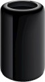 Apple - Mac Pro Desktop - Intel Xeon - 32GB Memory - 512GB SSD - Black