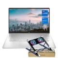 HP - Upgraded - 17.3