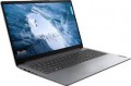Lenovo - Ideapad 1i 15.6