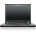 Lenovo - Refurbished - 14.1