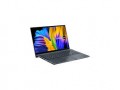 ASUS - ZenBook Pro 15.6