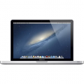 Apple® - MacBook® Pro - 15.4