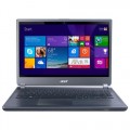 Acer - 14