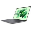 Dell - XPS 13 13.4” 2K LCD Laptop,Intel Ultra 7 256V,16GB RAM,1TB SSD,Backlit Keyboard,Win 11 Pro - Gray
