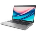 Dell - Refurbished Excellent - Latitude 5421 14