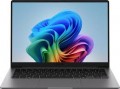 Samsung - Galaxy Book6 Enterprise Edition 14