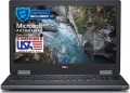 Dell - 15.6