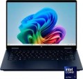 HP - OmniBook X Flip 2-in-1 - Copilot+ PC --16