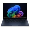HP - EliteBook X G2i 14