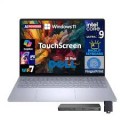 Dell - Plus 16